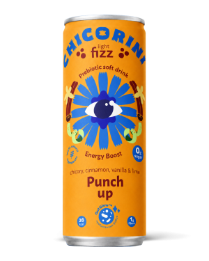 Punch Up